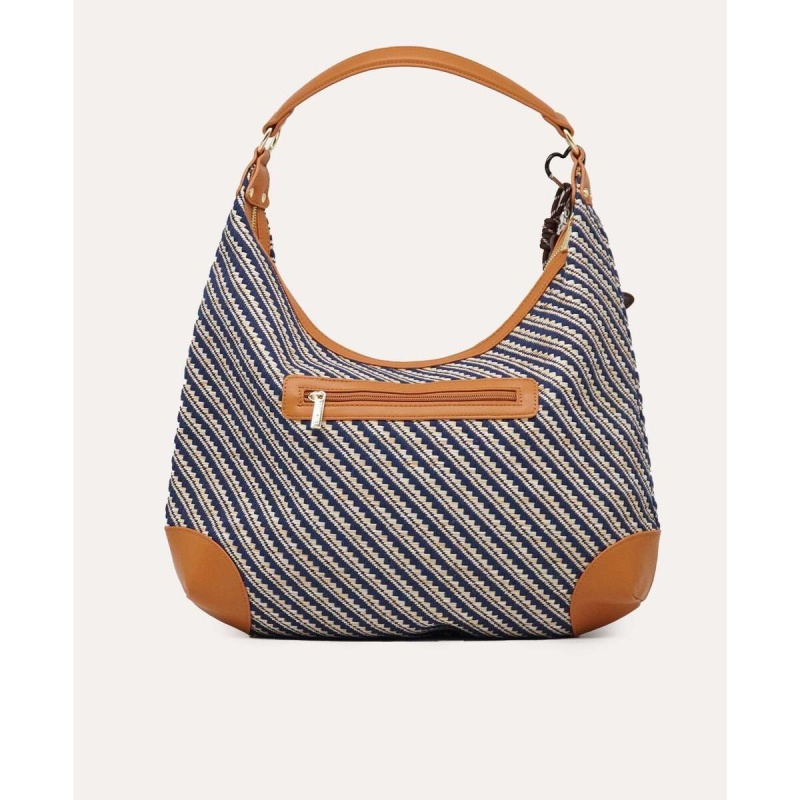 sac-porte-epaule-mathilde-charm-francinel-marine-292627-1