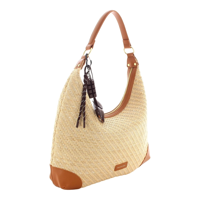 sac-porte-epaule-mathilde-francinel-beige-292627-0_160778853