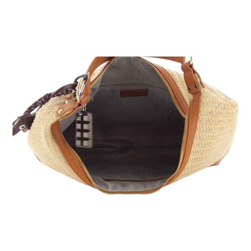 sac-porte-epaule-mathilde-francinel-beige-292627-2_1835540295