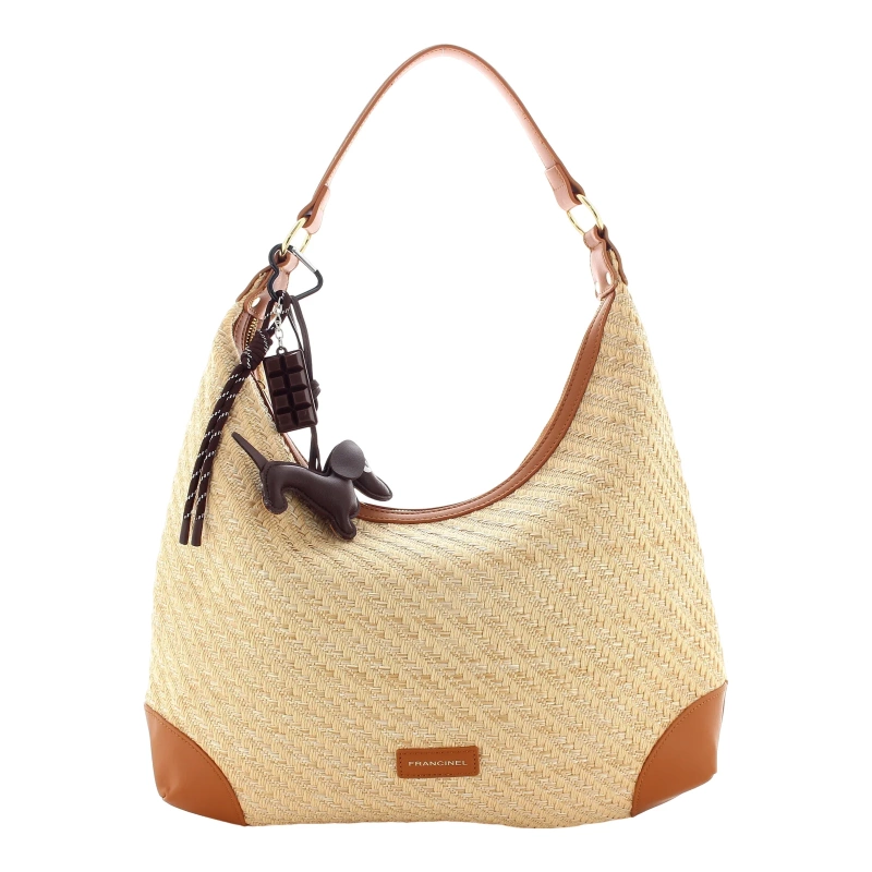 sac-porte-epaule-mathilde-francinel-beige-292627_1264227189