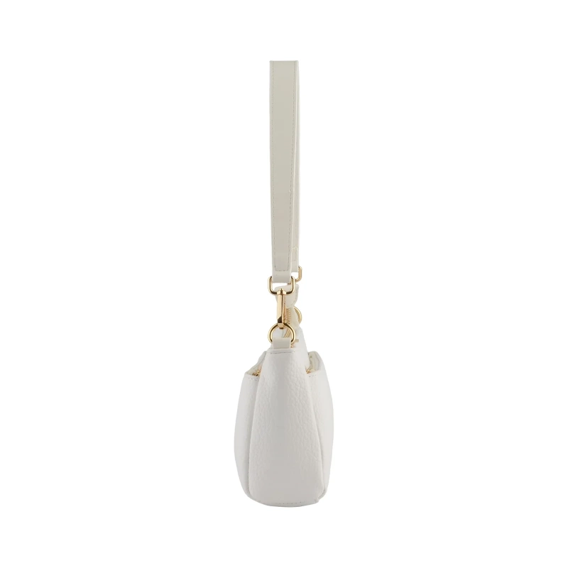 sac-porte-epaule-violaine-francinel-292575-0_825447491