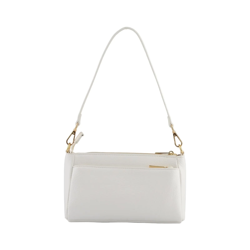sac-porte-epaule-violaine-francinel-292575-1_156219828