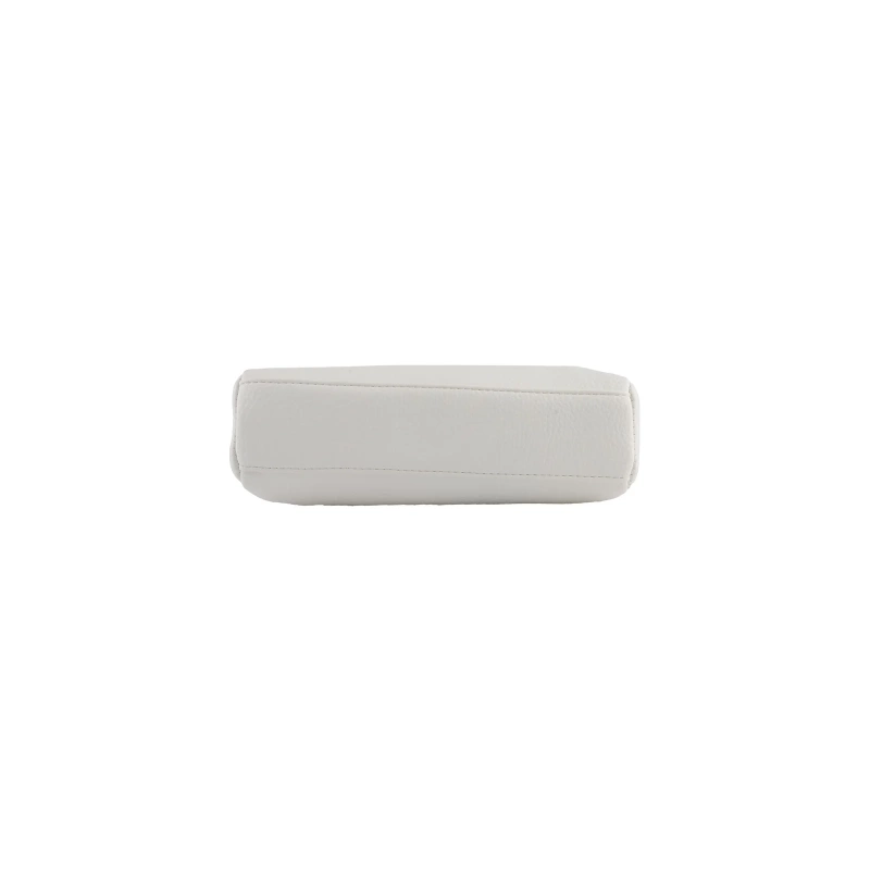 sac-porte-epaule-violaine-francinel-292575-2_1213881691