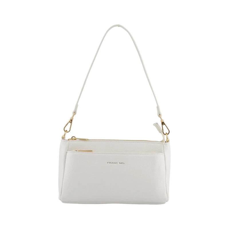 sac-porte-epaule-violaine-francinel-292575_103089149
