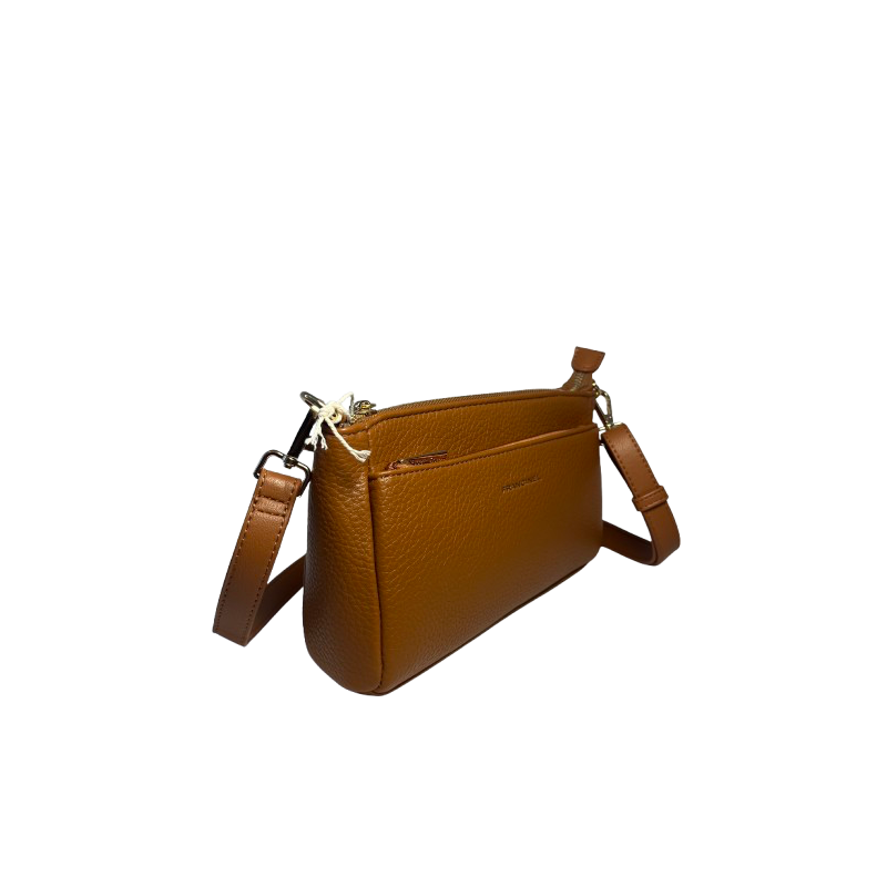sac-porte-epaule-violaine-francinel-camel-292575-0