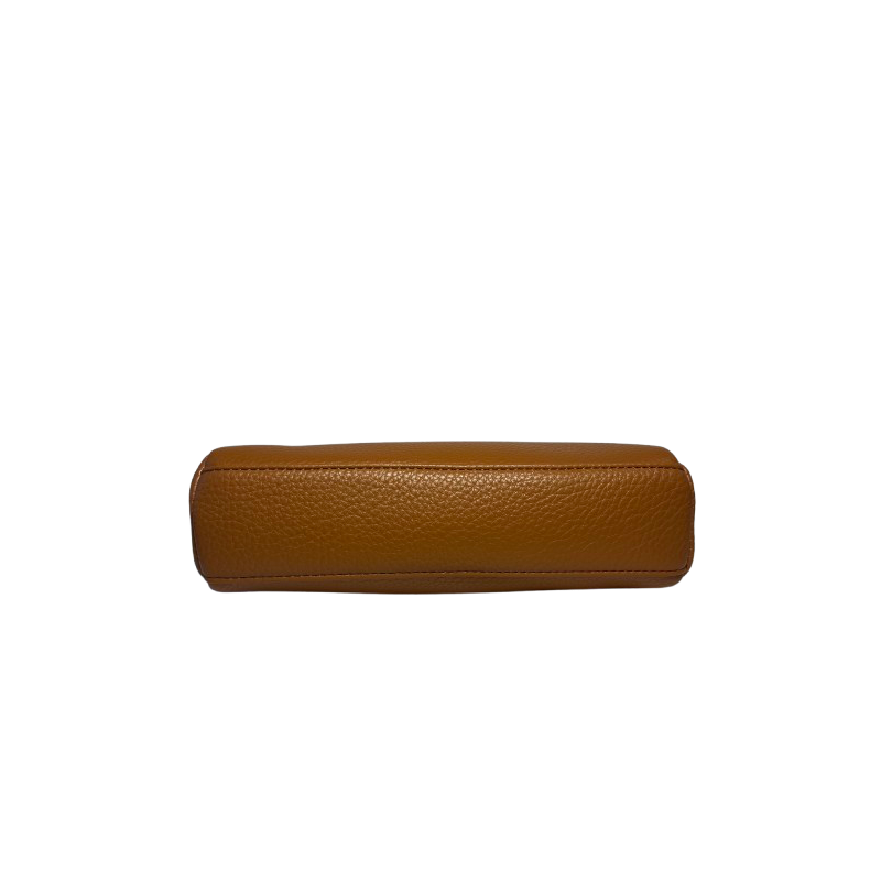 sac-porte-epaule-violaine-francinel-camel-292575-1