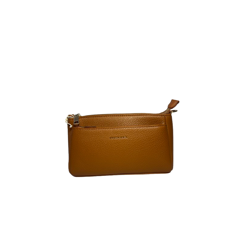 sac-porte-epaule-violaine-francinel-camel-292575-2