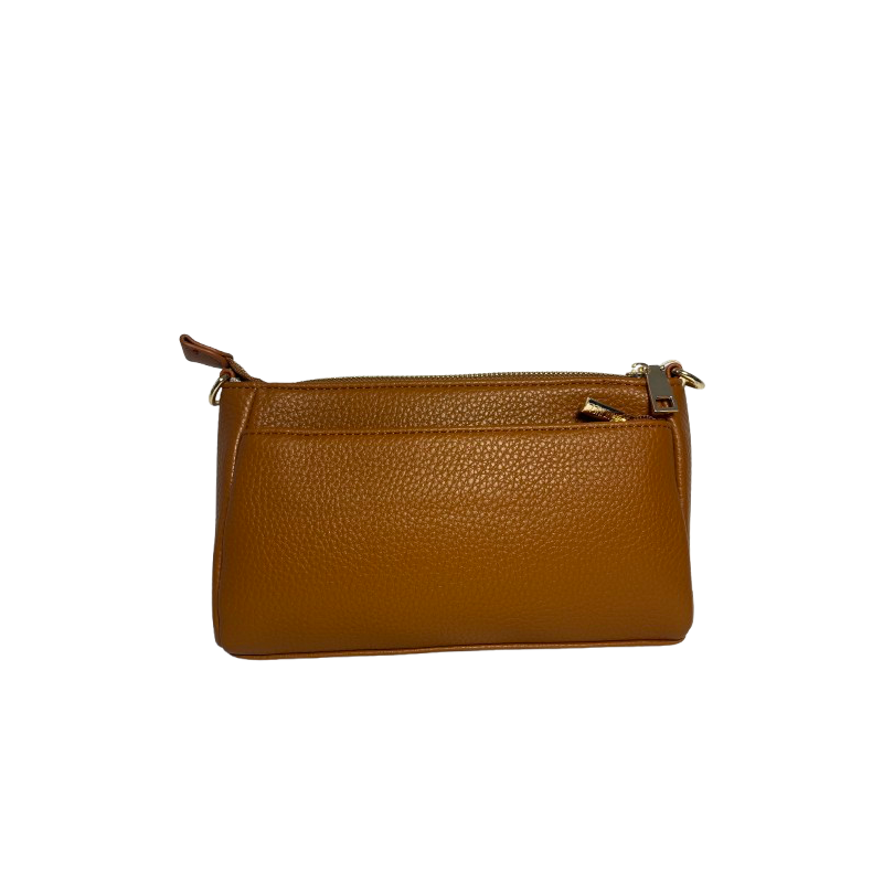 sac-porte-epaule-violaine-francinel-camel-292575-3