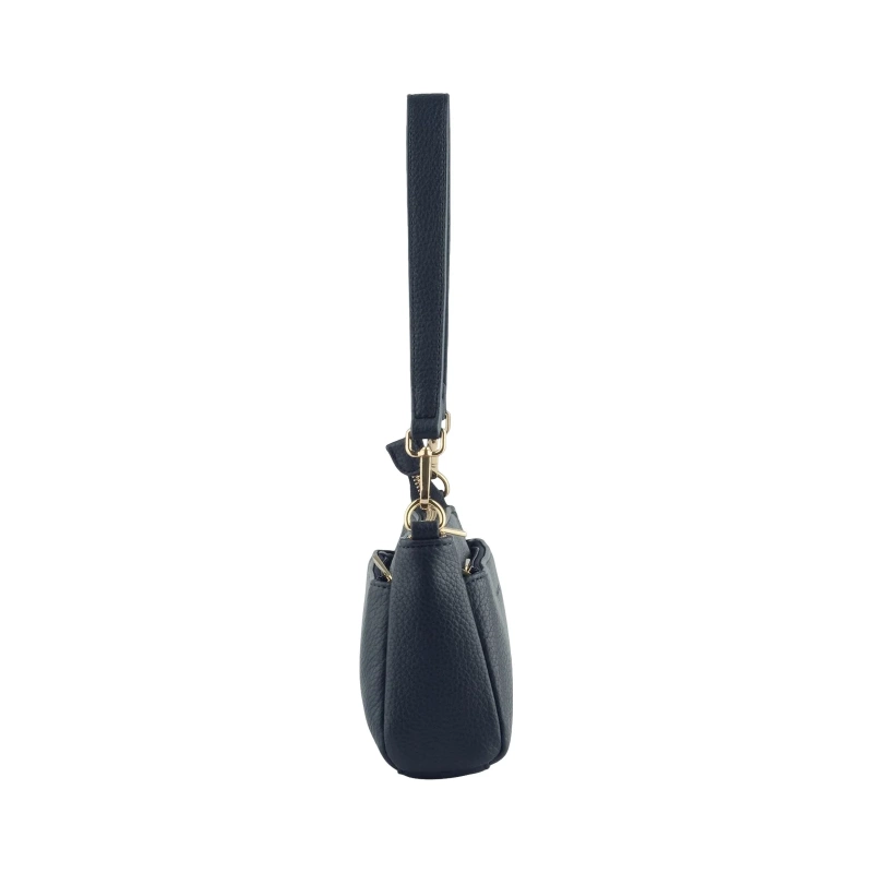 sac-porte-epaule-violaine-francinel-marine-292575-0