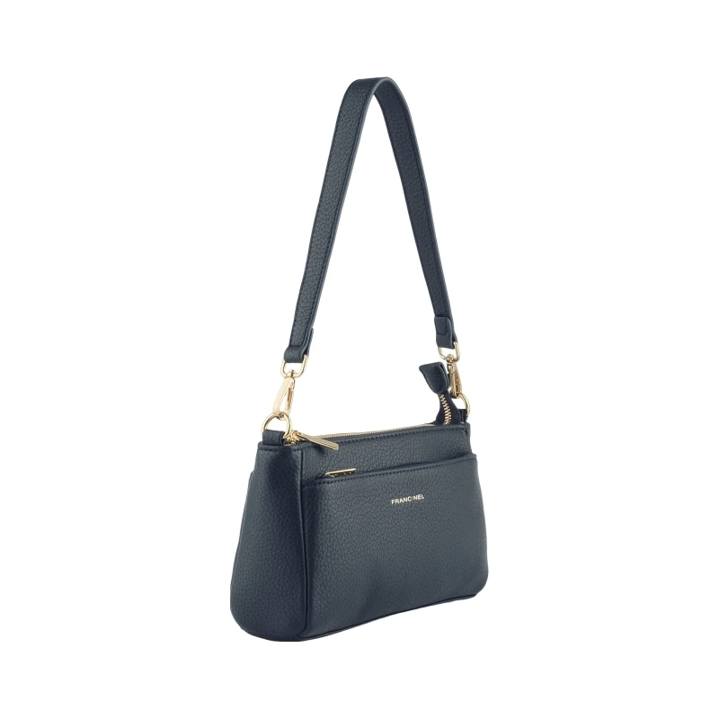 sac-porte-epaule-violaine-francinel-marine-292575-3