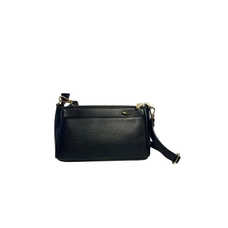 sac-porte-epaule-violaine-francinel-noir-292575-1_14_22_35