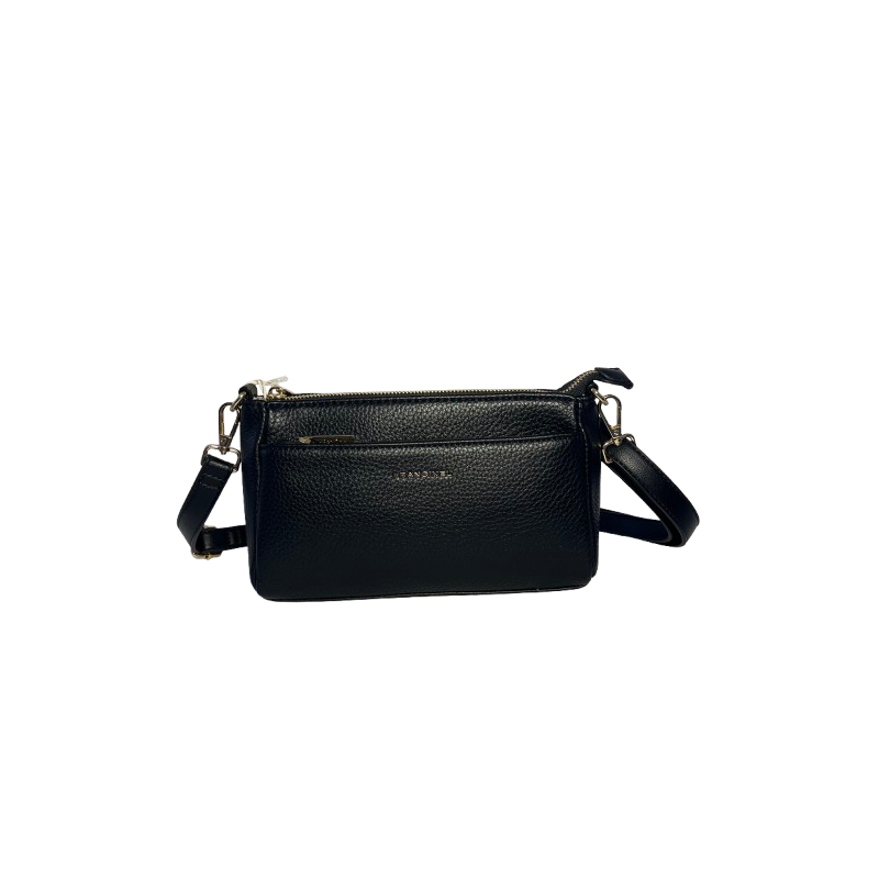 sac-porte-epaule-violaine-francinel-noir-292575-3