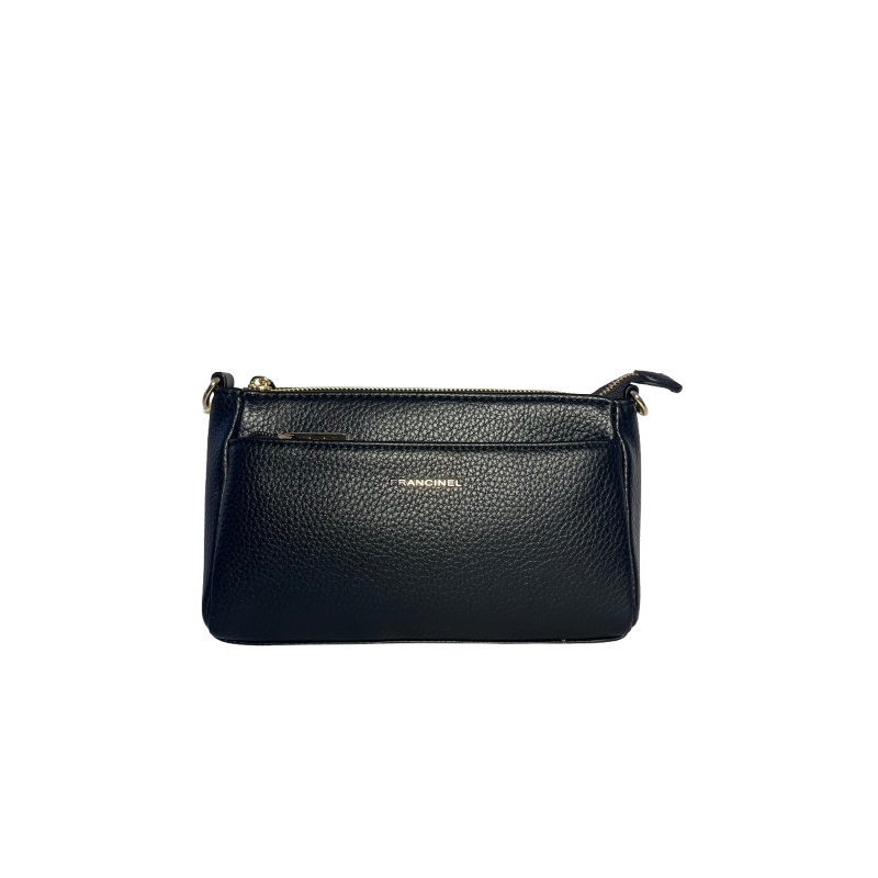 sac-porte-epaule-violaine-francinel-noir-292575-4