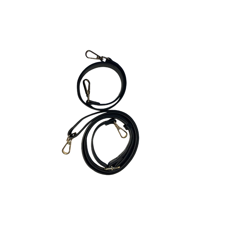 sac-porte-epaule-violaine-francinel-noir-292575-4_copie