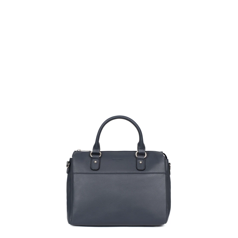 sac-porte-main-2-poignees-cuir-confort-hexagona-marine-469844
