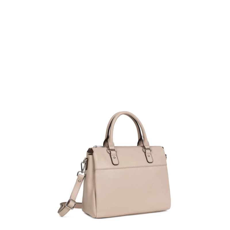 sac-porte-main-2-poignees-cuir-confort-hexagona-naturel-469844-0_984561992