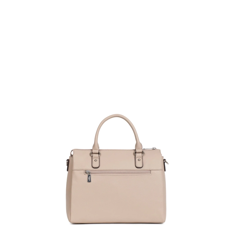 sac-porte-main-2-poignees-cuir-confort-hexagona-naturel-469844-2_1947531570
