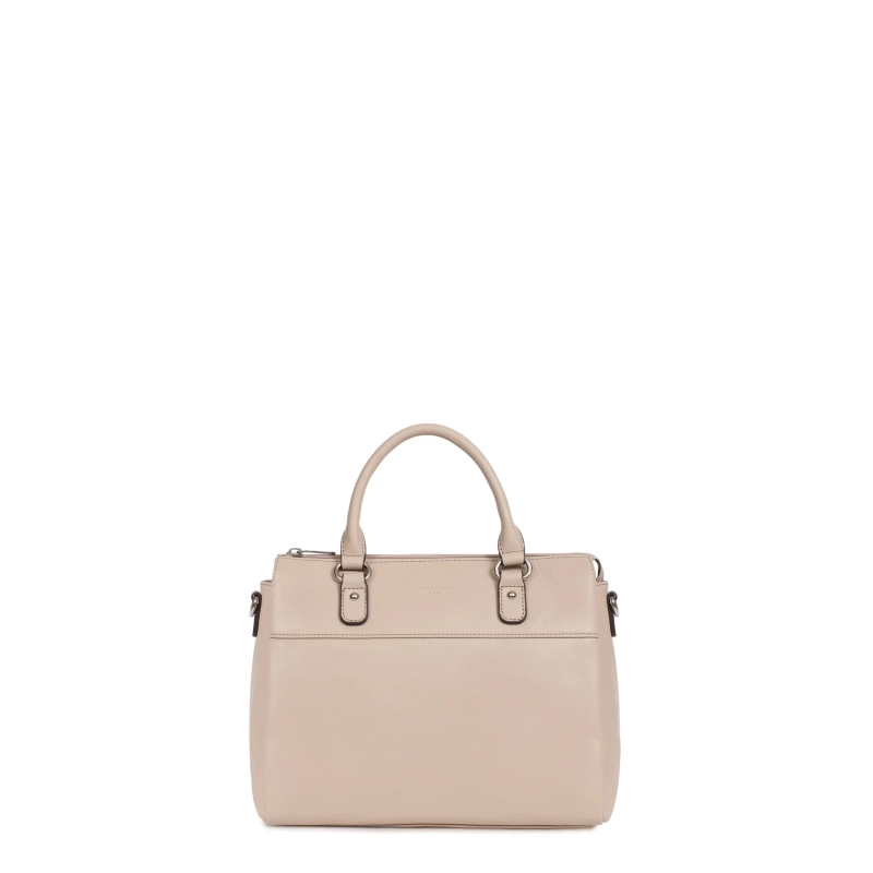 sac-porte-main-2-poignees-cuir-confort-hexagona-naturel-469844