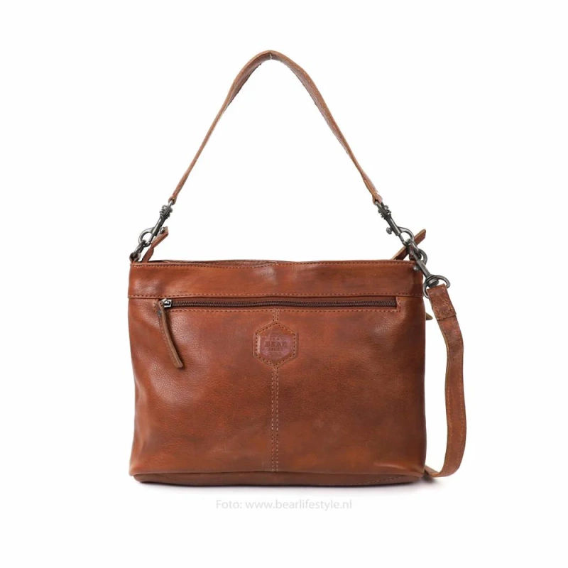 sac-porte-main-epaule-cuir-femme-angelica-cognac-bear-cp1536-1_417116707