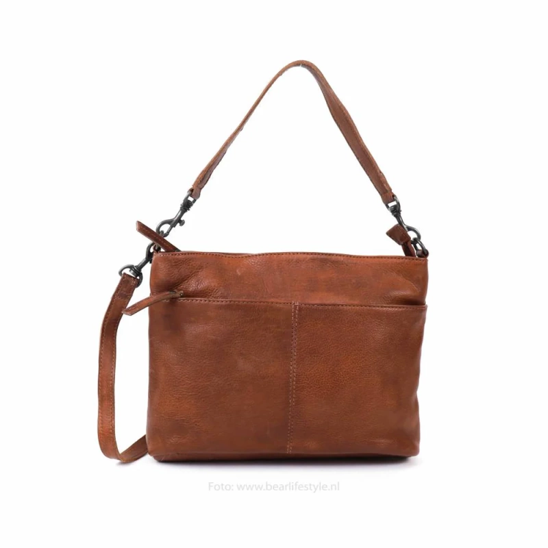 sac-porte-main-epaule-cuir-femme-angelica-cognac-bear-cp1536_1705585920