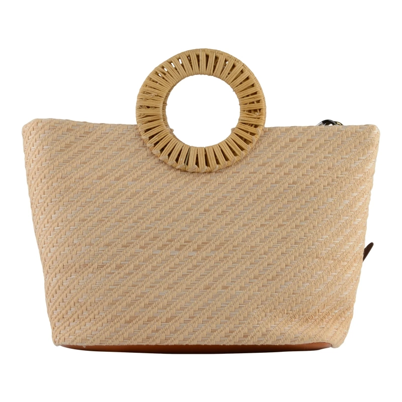 sac-porte-main-mathilde-francinel-beige-292629-0_1228363262