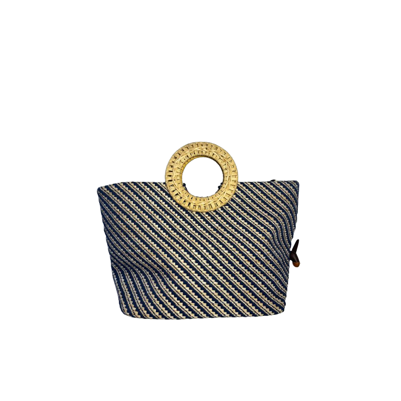 sac-porte-main-mathilde-francinel-marine-292629-1