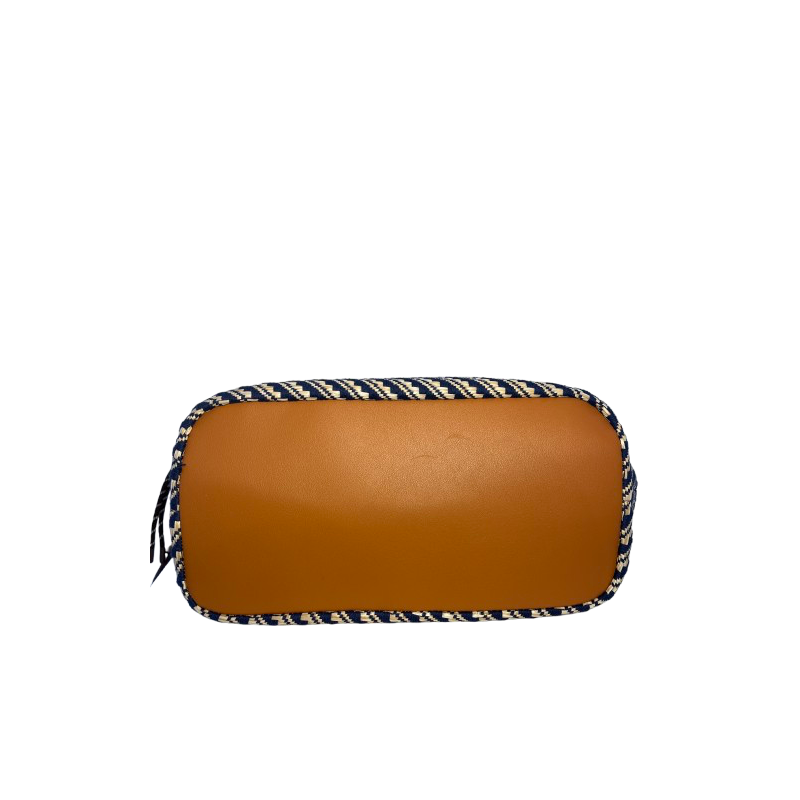 sac-porte-main-mathilde-francinel-marine-292629-2