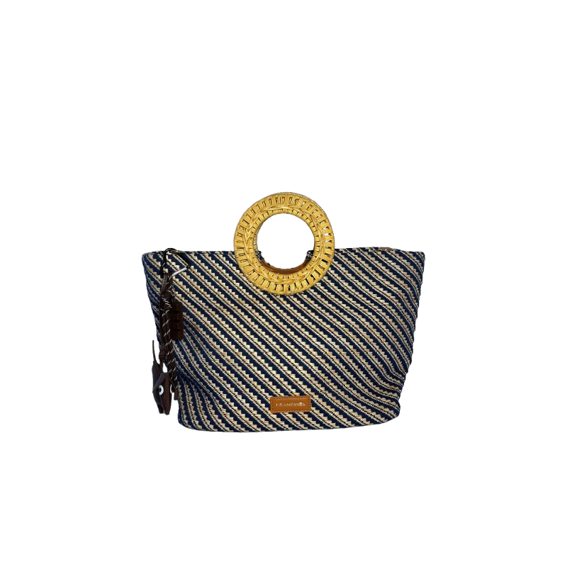 sac-porte-main-mathilde-francinel-marine-292629