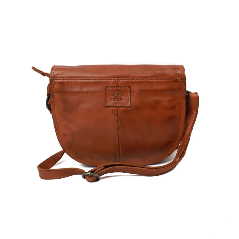 sac-porte-travers-a-rabat-gigi-cognac-bear-cl-41770-2_1493678022