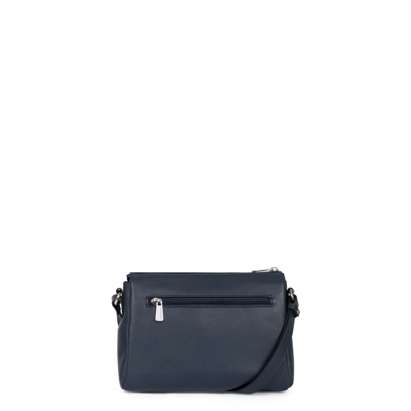 sac-porte-travers-confort-hexagona-cuir-marine-466744-1