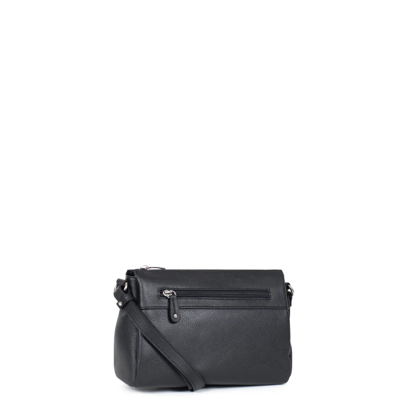 sac-porte-travers-confort-hexagona-cuir-noir-466744-0_1430723637