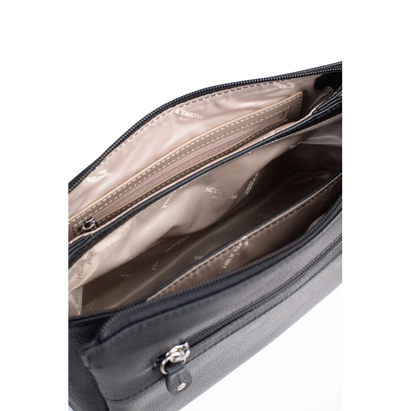 sac-porte-travers-confort-hexagona-cuir-noir-466744-2_1373129284