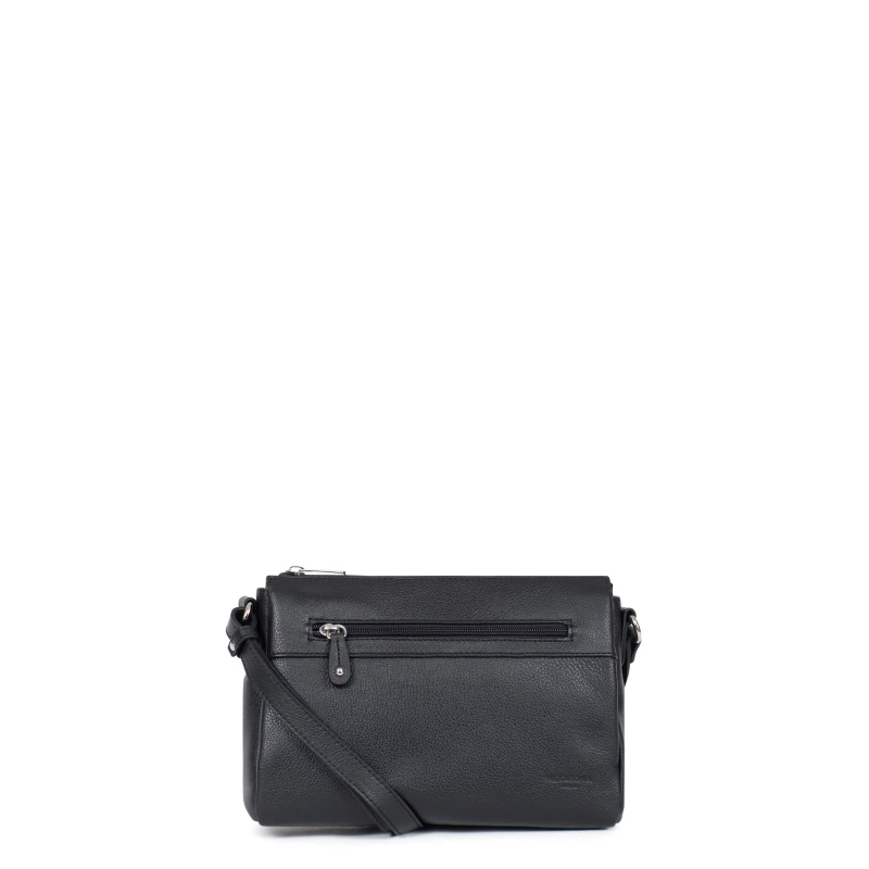 sac-porte-travers-confort-hexagona-cuir-noir-466744_249065897