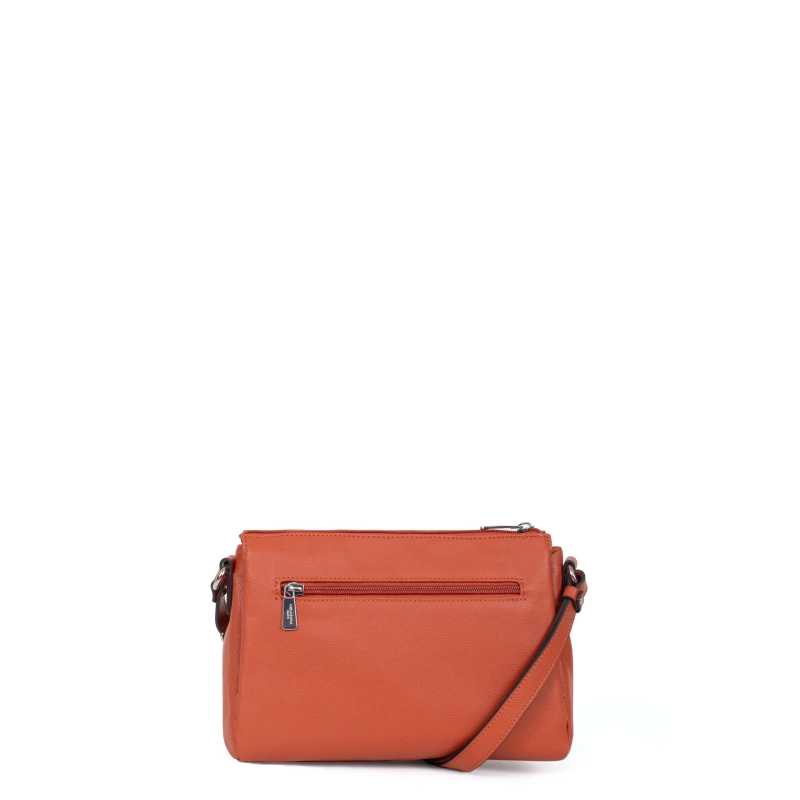 sac-porte-travers-confort-hexagona-cuir-orange-466744-0