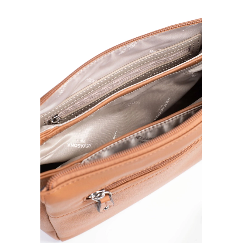 sac-porte-travers-confort-hexagona-cuir-tan-466744-1