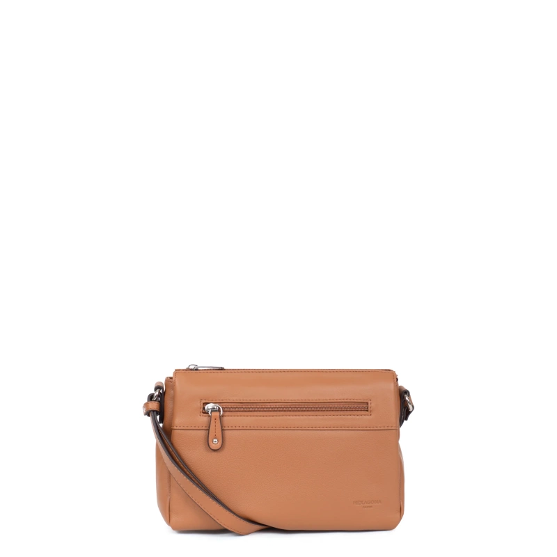 sac-porte-travers-confort-hexagona-cuir-tan-466744
