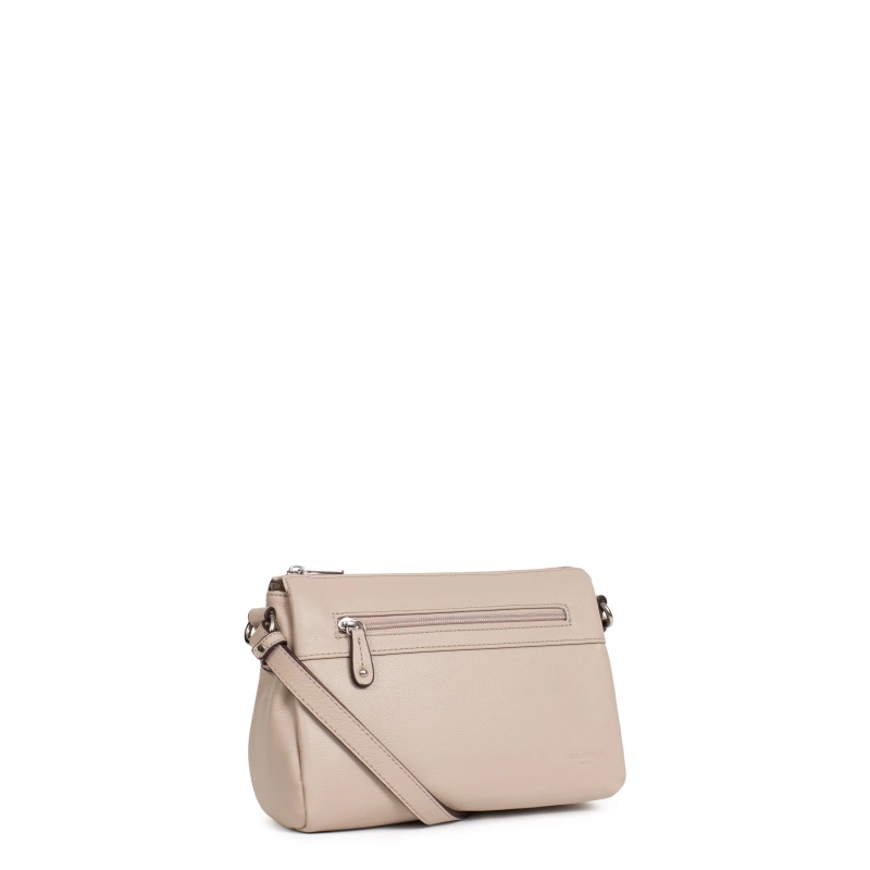 sac-porte-travers-confort-hexagona-naturel-466744-1