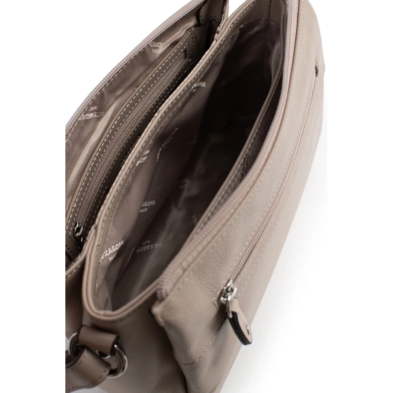 sac-porte-travers-confort-hexagona-naturel-466744-2