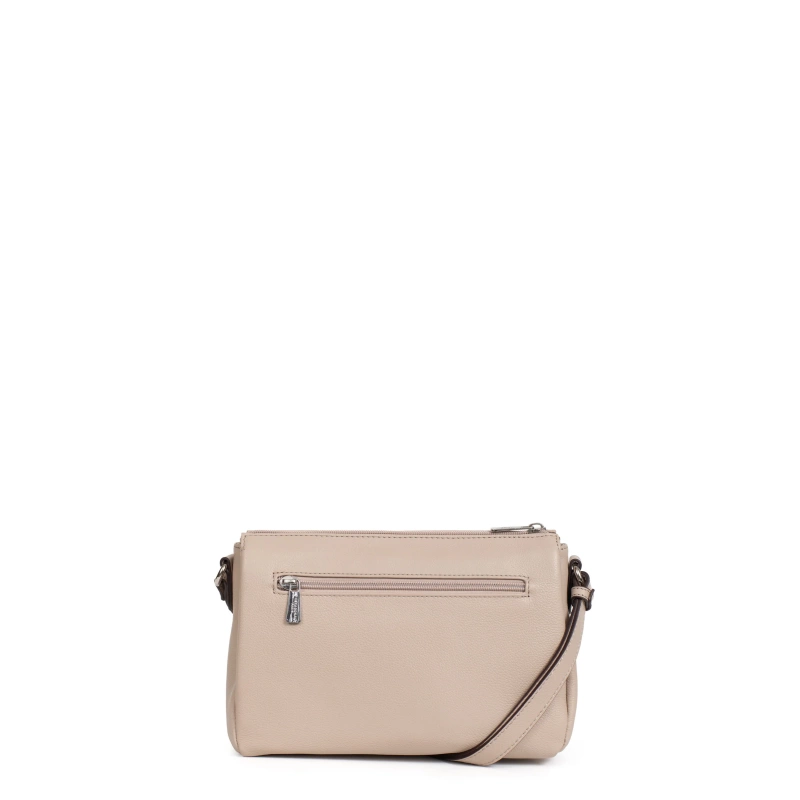 sac-porte-travers-confort-hexagona-naturel-466744-3