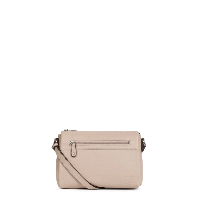 sac-porte-travers-confort-hexagona-naturel-466744