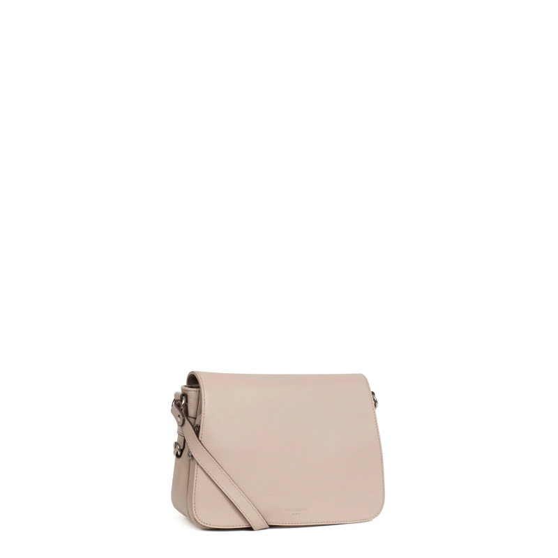 sac-porte-travers-cuir-confort-hexagona-naturel-469508-1