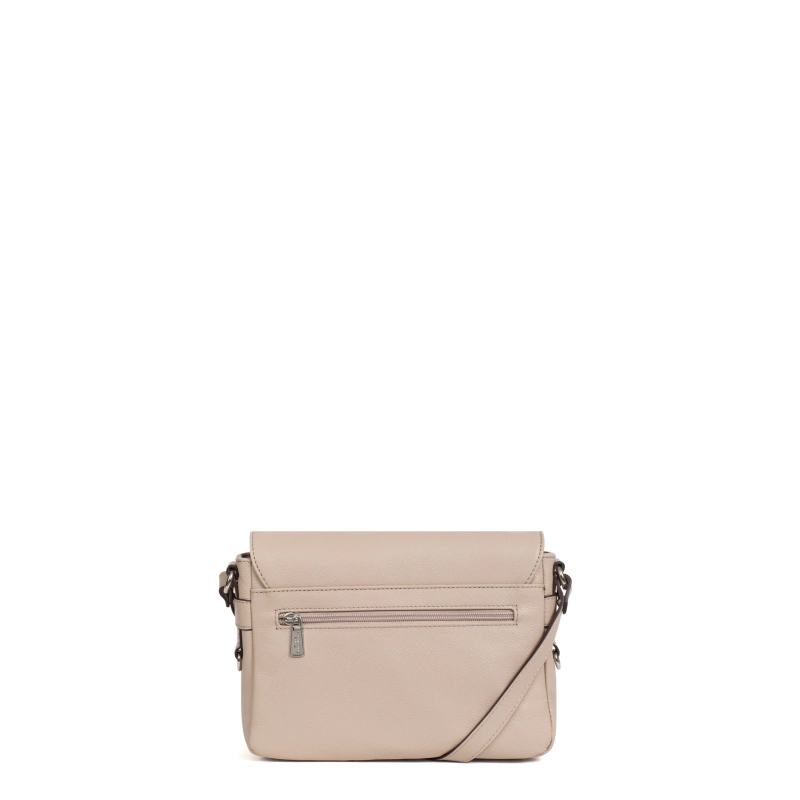 sac-porte-travers-cuir-confort-hexagona-naturel-469508-2
