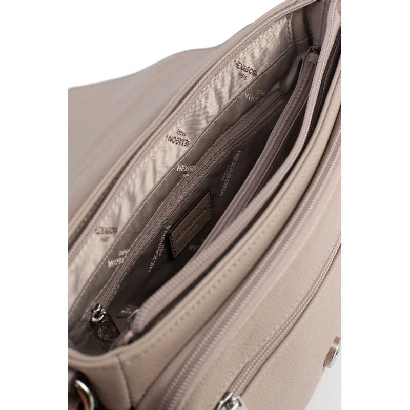 sac-porte-travers-cuir-confort-hexagona-naturel-469508-3