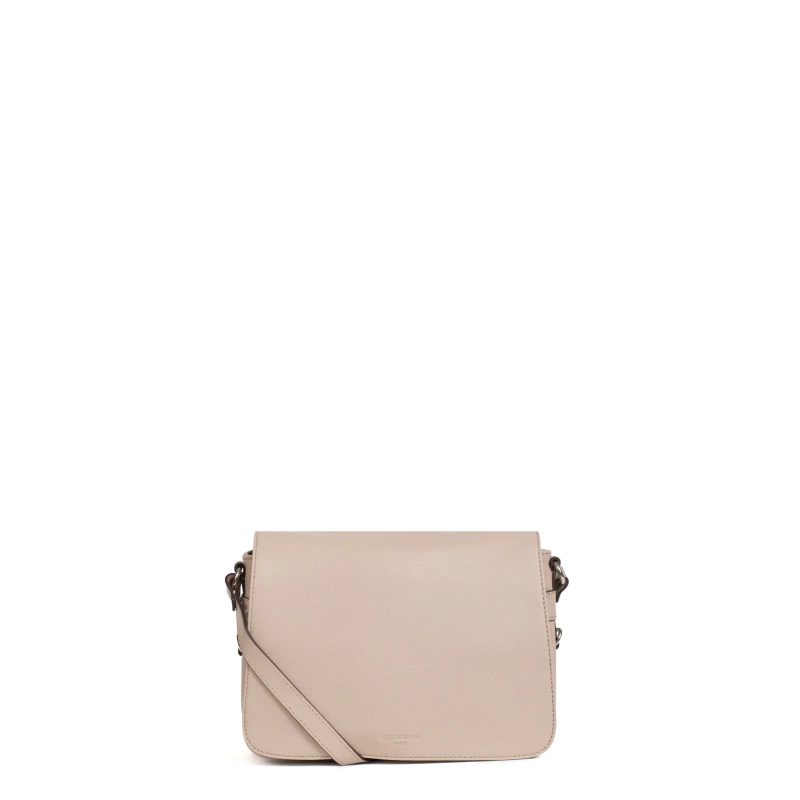 sac-porte-travers-cuir-confort-hexagona-naturel-469508