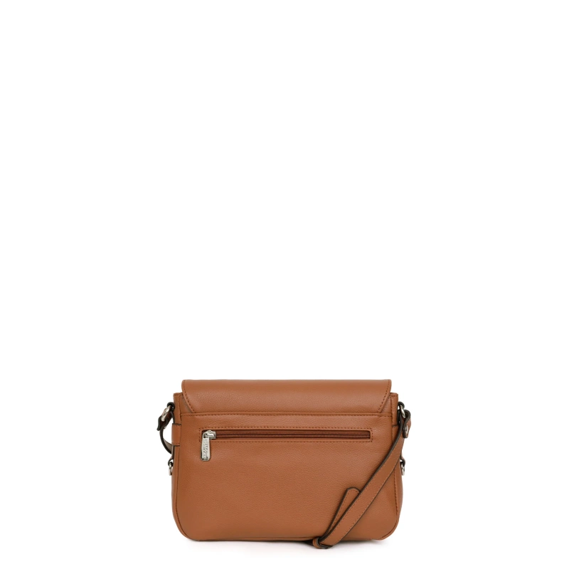 sac-porte-travers-cuir-confort-hexagona-tan-469508-1
