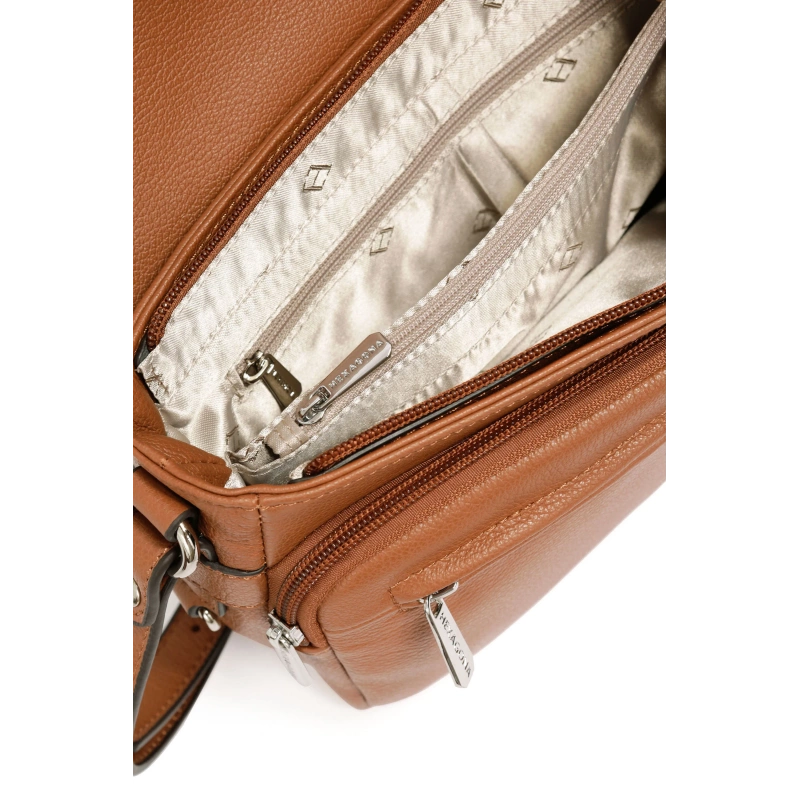 sac-porte-travers-cuir-confort-hexagona-tan-469508-2