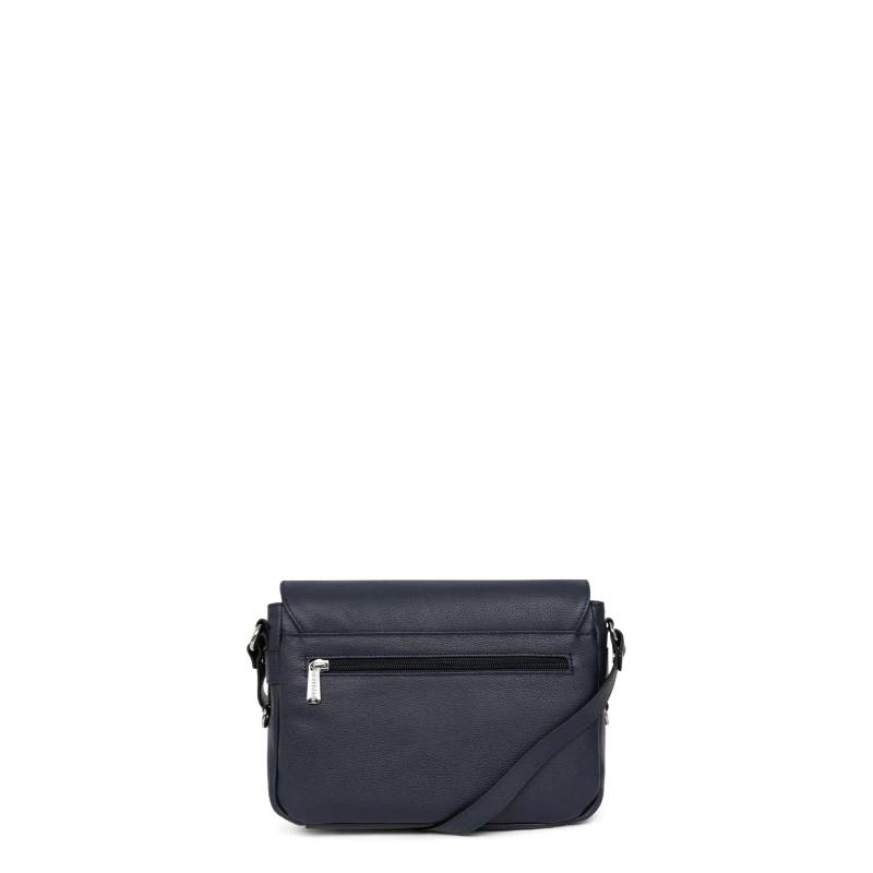sac-porte-travers-cuir-confort-hexagone-marine-469508-1_1340378230