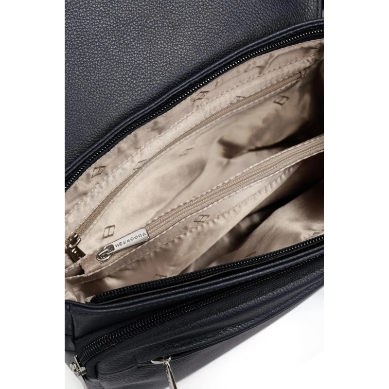sac-porte-travers-cuir-confort-hexagone-marine-469508-2_781545575