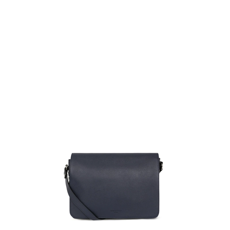 sac-porte-travers-cuir-confort-hexagone-marine-469508_1499658169