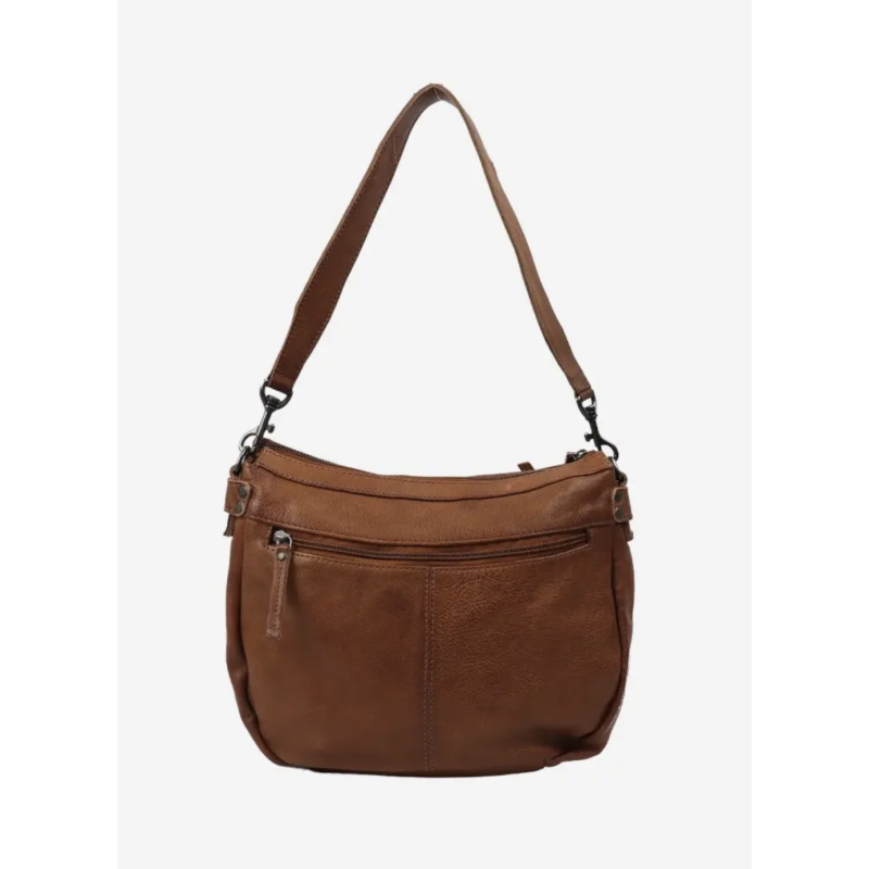 sac-porte-travers-epaule-femme-callisto-cognac-bear-cp1939-2_1048456821